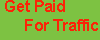 Get paid while getting your website loads of traffic; traffic exchanges, startpage rotators, downline builders, etc